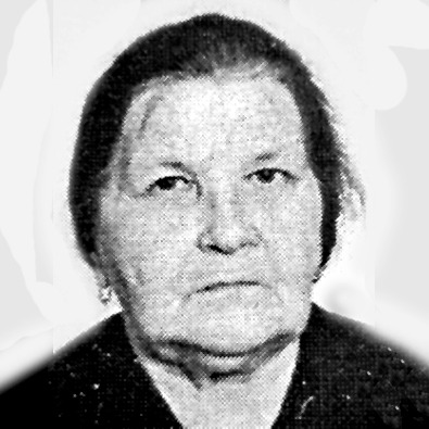 Janja Sivoš