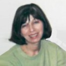 Ljiljana Perić