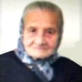 Mara Ivanković