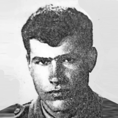 Marinko Sivoš