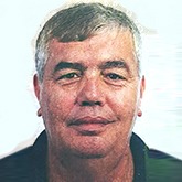 Midhat-Cano Bakaršić