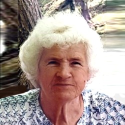 Mileva Bjelajac