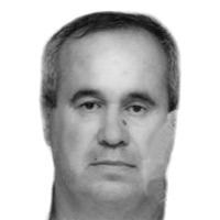 Mirko Bojka