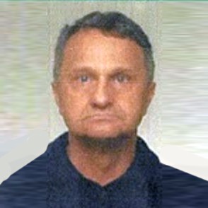 Muhamed Ćejvanović