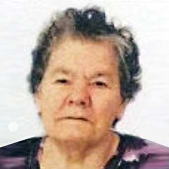 Ruža Primorac
