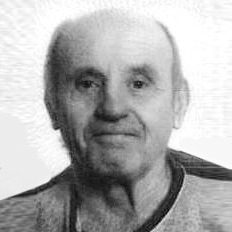 Zahid Pločo