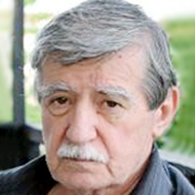 Jugoslav Žic
