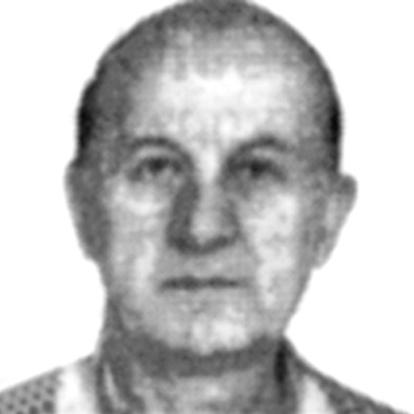 Neđeljko Adamović