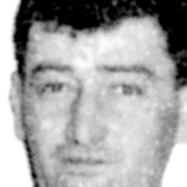 Bogdan Todorović