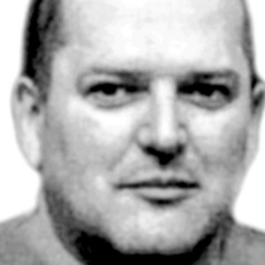Dejan Rakočević