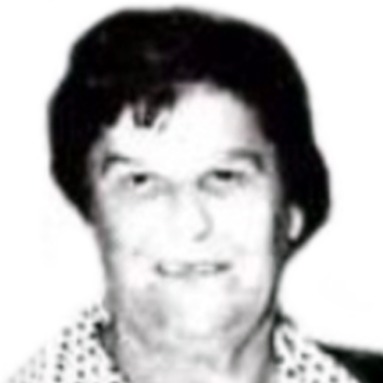 Verica Krstić