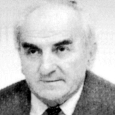 Zlatomir Radin