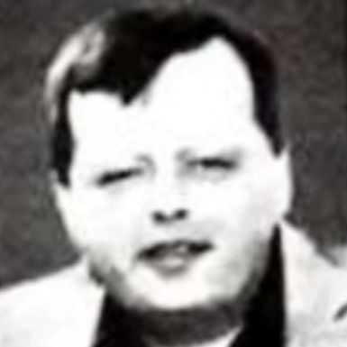 Dejan Tjorđević