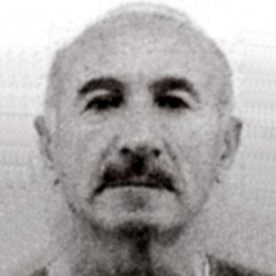 Dragić Stevović
