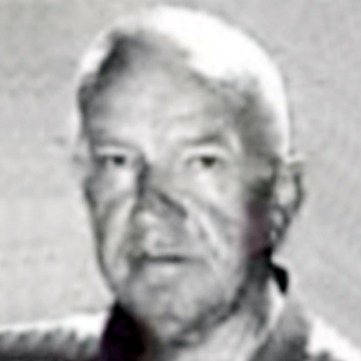 Radovan Pavlović