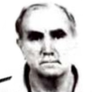Žarko Lukić