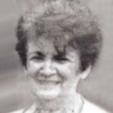 Jelena Radosavljević