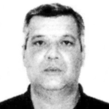 Velibor Savković