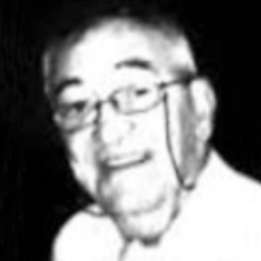 Radoslav Jovanović