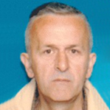 Dragan Pejović
