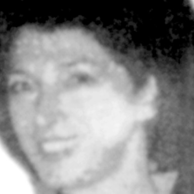 Nikoleta Matijević