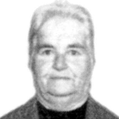 Stanica Gojković
