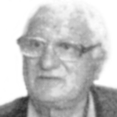 Jagoš Šćekić