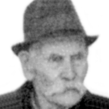 Boško Pešić