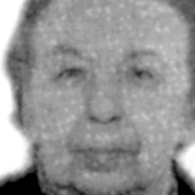 Mileva Odalović