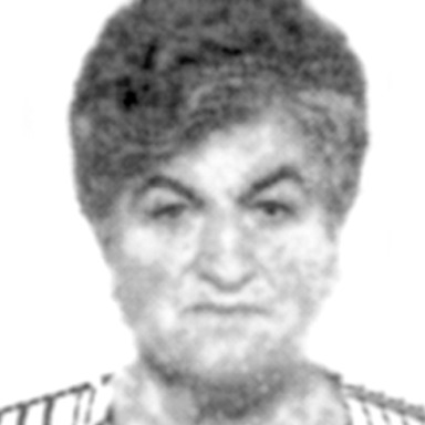 Dragica Jušković