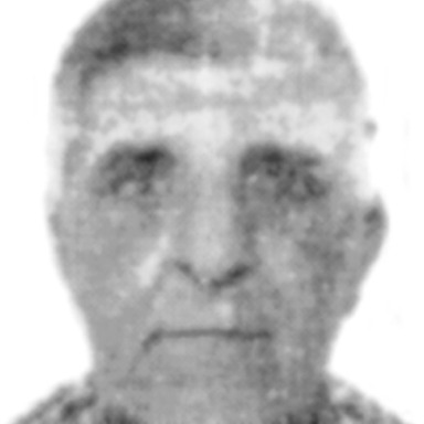 Aleksandar Lekić