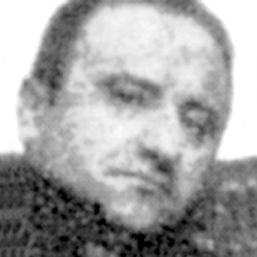 Milojko Šumić