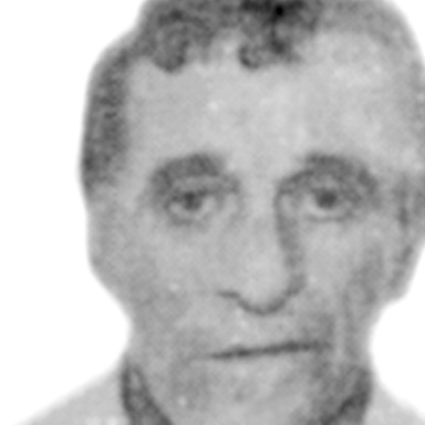 Tomaš Kljajić