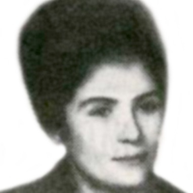 Budimka Nešković