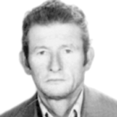 Milovan Đurđić