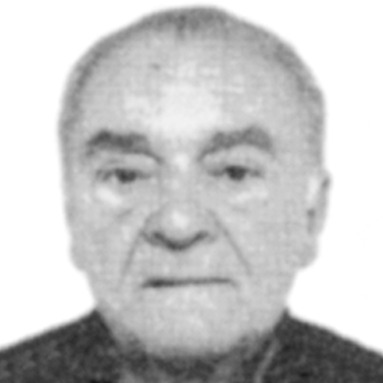 Krsto Pribilović
