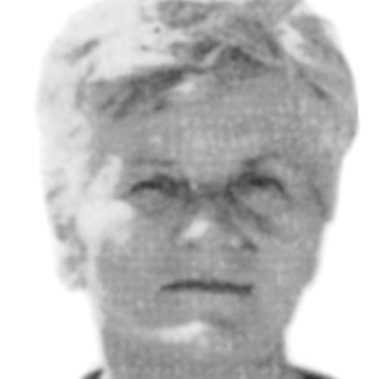 Nada Kovač