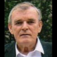 Radoslav Vranješ