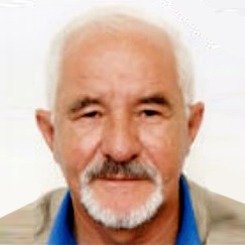 Drago Kvesić