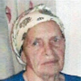 Fatima Arapović