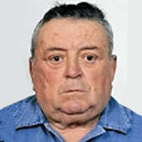 Ivan Soldo