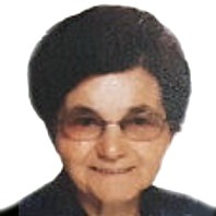 Ljuba Marić