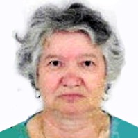 Mara Bevanda