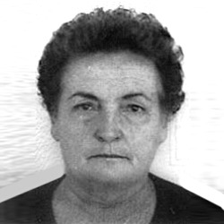 Milica Đurđević