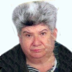 Panta Radujković