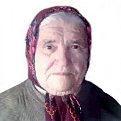 Stana Čekić
