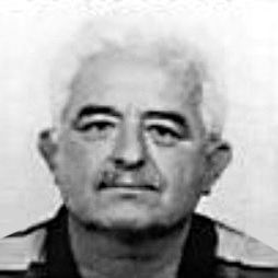 Jozo Šarić