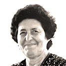 Ana Mikas