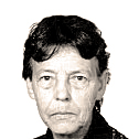 Antica Benažić