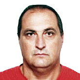 Darko Faflja